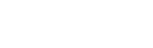 Haff Life logo
